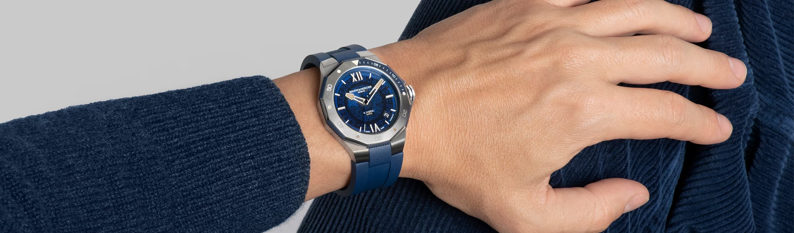 SW_Baume&Mercier_Desktop