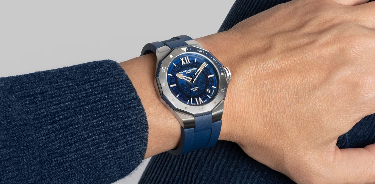 SW_Baume&Mercier_Mobile
