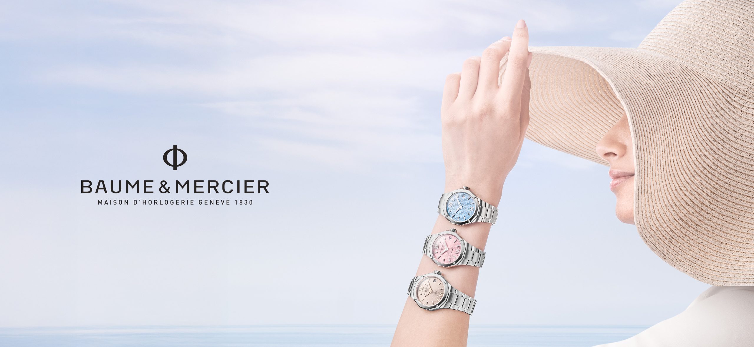 BEM_10810_10811_10812_Riviera_Summer_horizontal_with_logo_72093410_JPEG