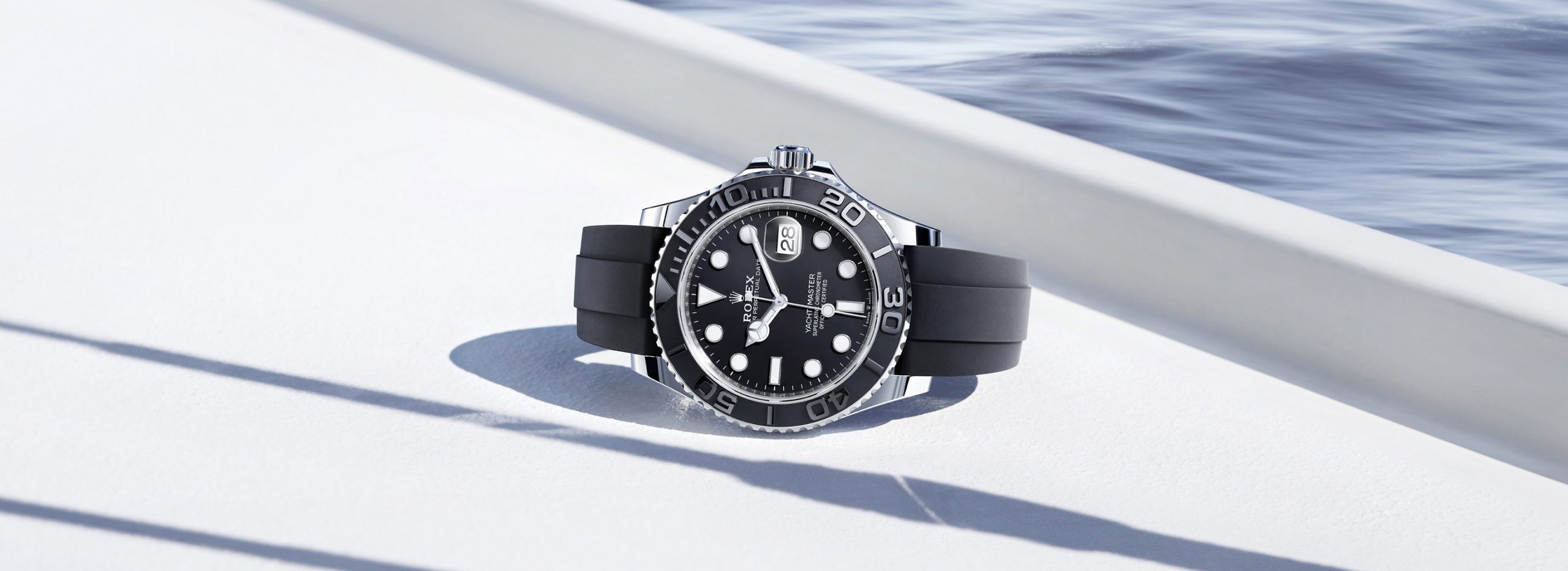 rolex yacht-master watches - swiss watch