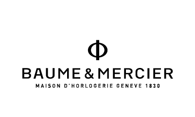 Baume & Mercier