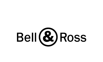 Bell & Ross