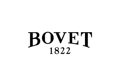 Bovet