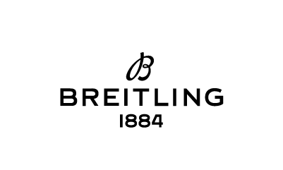 Breitling