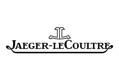 Jaeger-LeCoultre
