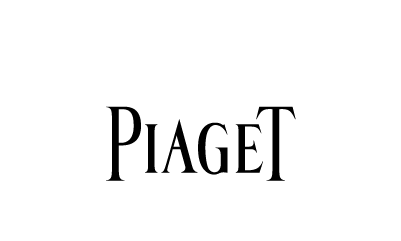 Piaget