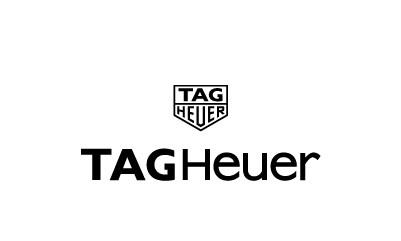 TAG Heuer