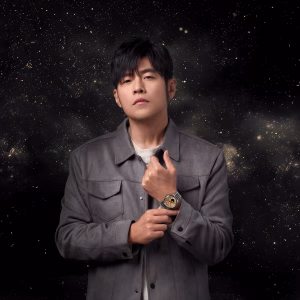 TUDOR 1926 Luna - M91560-0003 | Swiss Watch