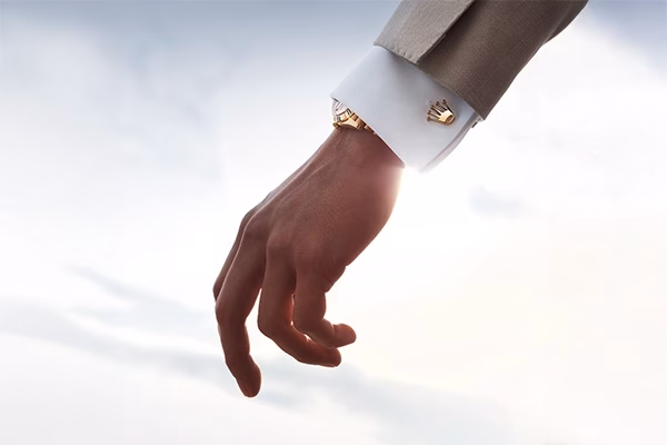 Rolex_Accessories_600x400