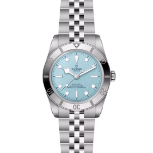Tudor Black Bay 54 Lagoon Blue - M79000-0001 | Swiss Watch