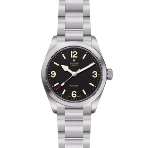 Tudor Ranger - M79930-0001 | Swiss Watch
