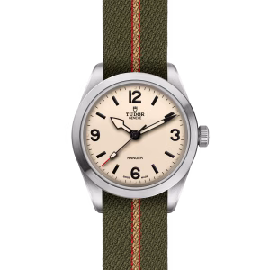 Tudor Ranger - M79950-0011 | Swiss Watch