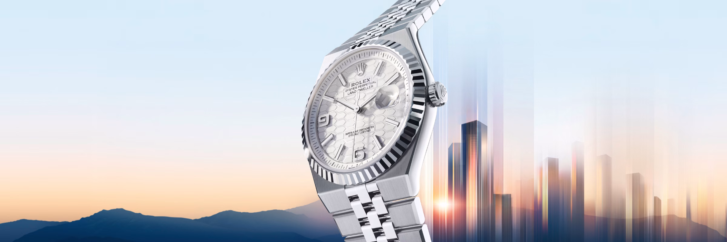 rolex watches in Malaysia - Swiss Watch