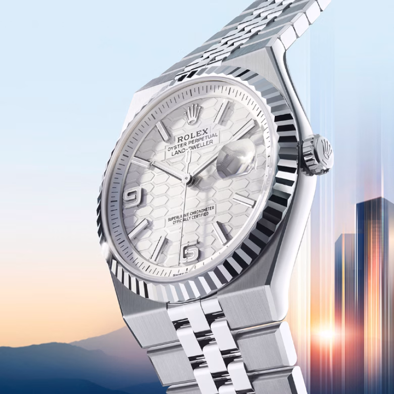 rolex watches in Malaysia - Swiss Watch