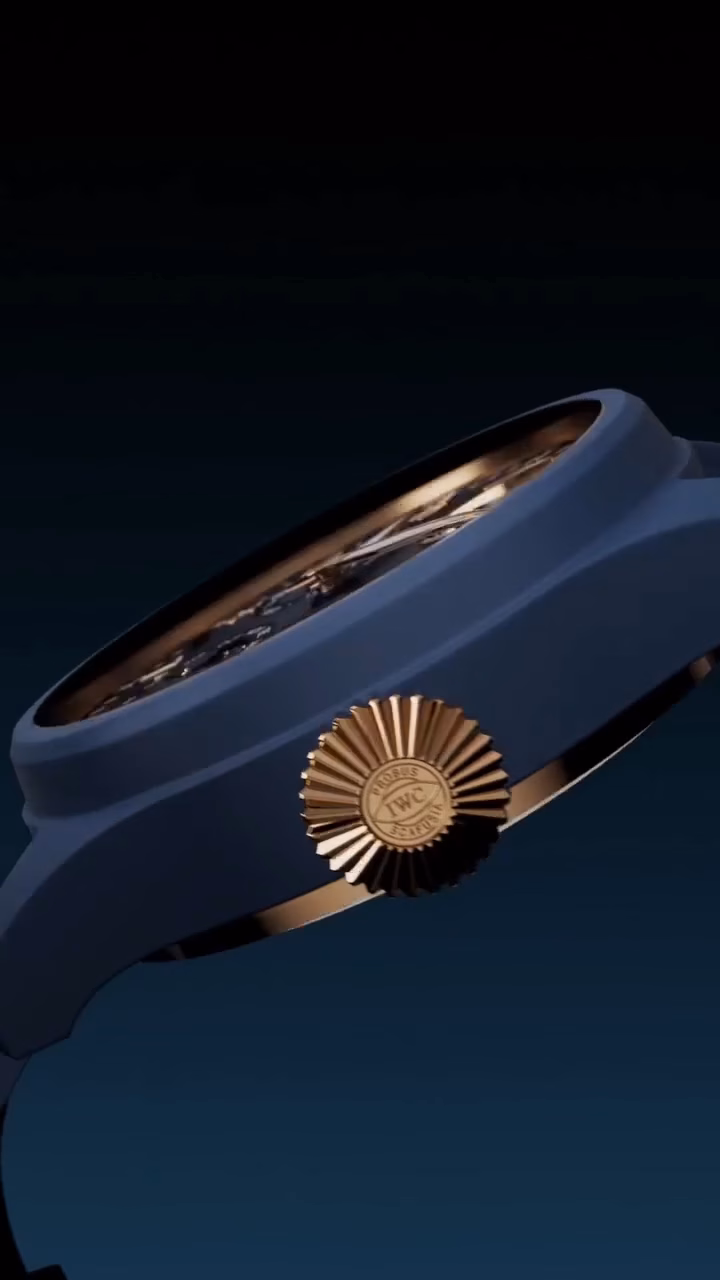 Small moments, big complications