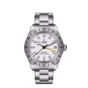 TUDOR Black Bay Pro - M79470-0004 | Swiss Watch