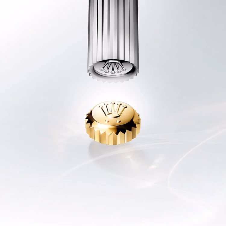 Excellence in the making