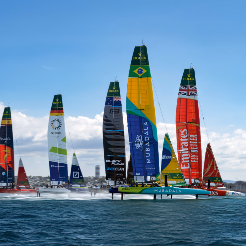 world-of-rolex-sailgp-rp3