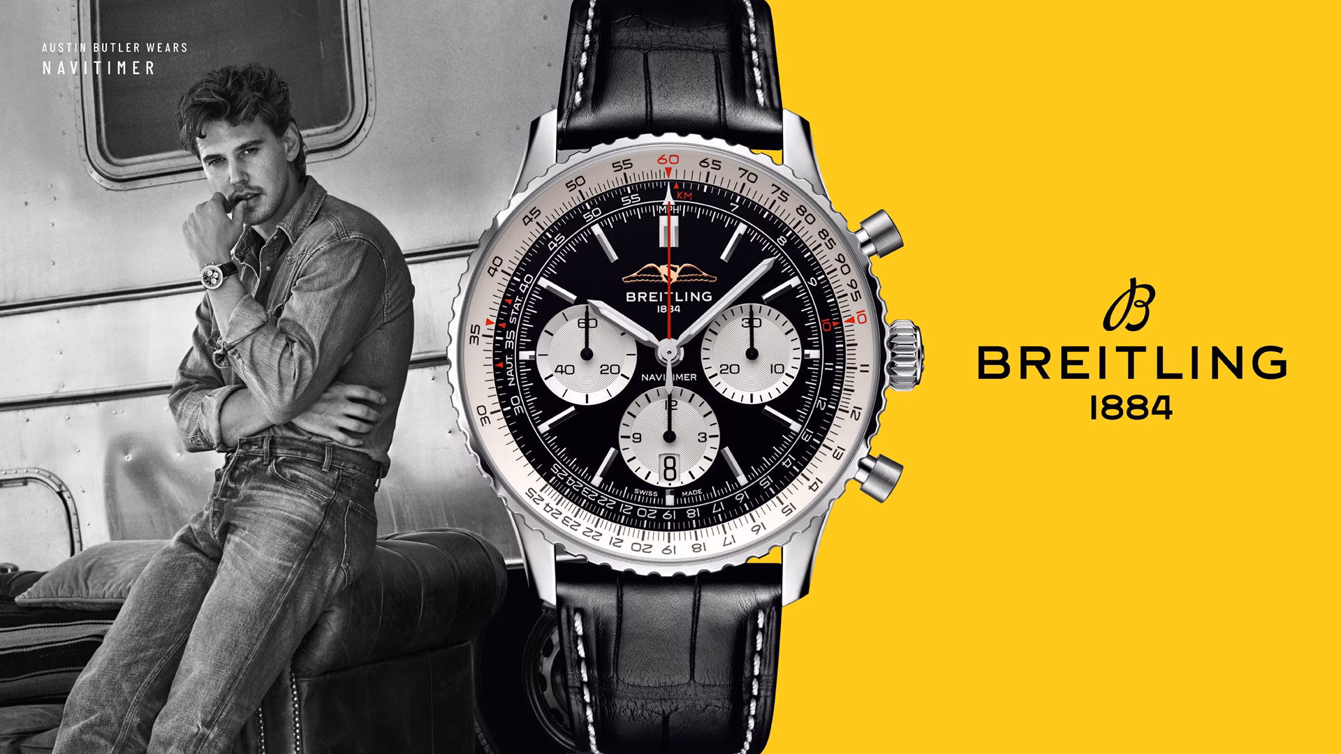 Breitling Website Banner_Navitimer Austion 1920x1080px