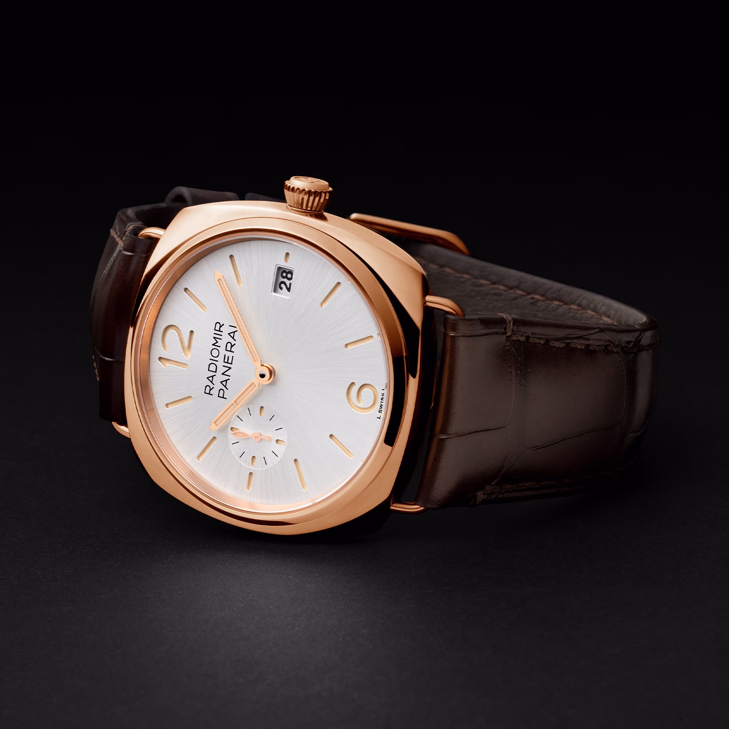 Collection_Radiomir_PAM01026