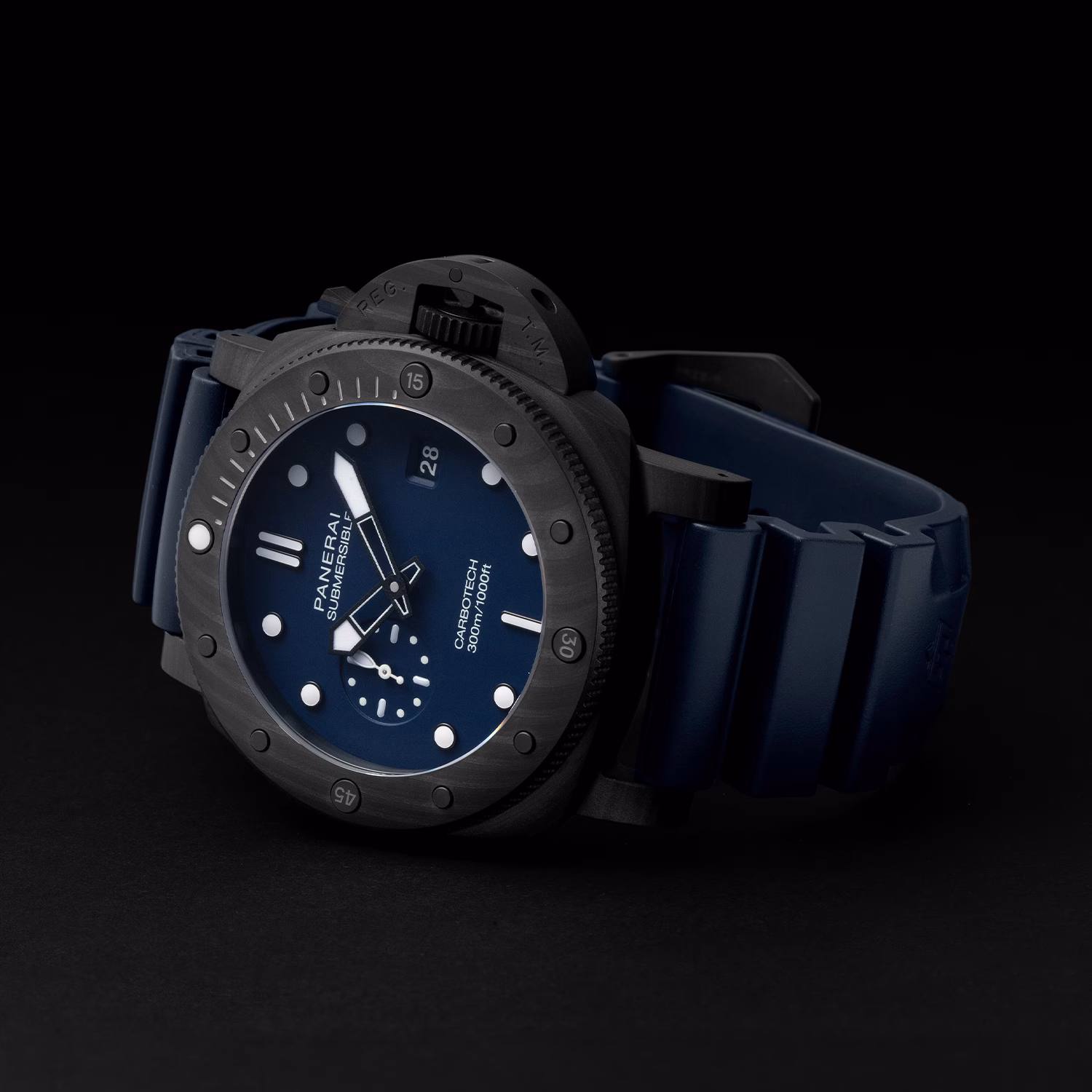 Collection_Submersible_PAM01232