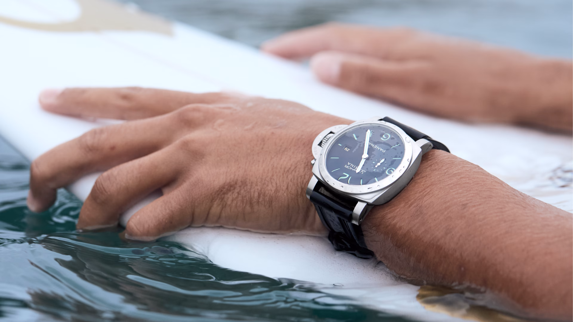 Header Banner_PAM03312