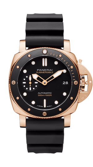 Swiss Watch Global Malaysia | Panerai PAM01164