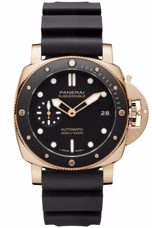 Swiss Watch Global Malaysia | Panerai PAM01164