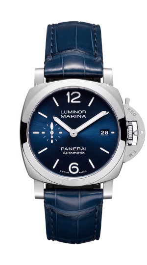 Luminor Marina Quaranta