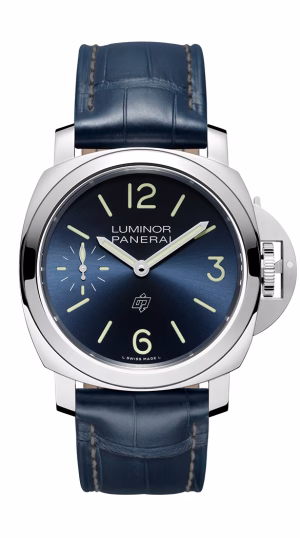 Swiss Watch Global Malaysia | Panerai PAM01085