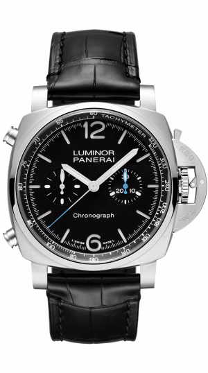 Swiss Watch Global Malaysia | Panerai PAM01109