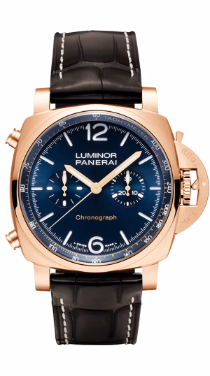 Swiss Watch Global Malaysia | Panerai PAM01111