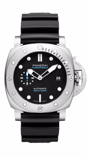 Swiss Watch Global Malaysia | Panerai PAM01229