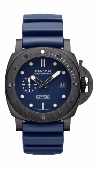 Swiss Watch Global Malaysia | Panerai PAM01232
