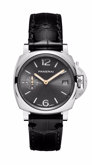 Swiss Watch Global Malaysia | Panerai PAM01247