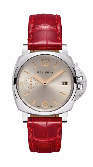 Swiss Watch Global Malaysia | Panerai PAM01248