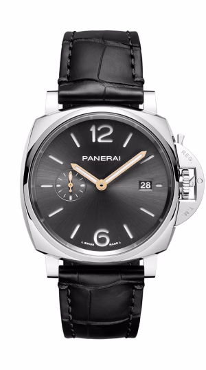 Swiss Watch Global Malaysia | Panerai PAM01250