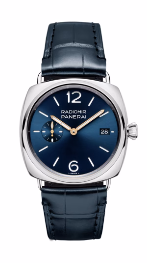 Swiss Watch Global Malaysia | Panerai PAM01293