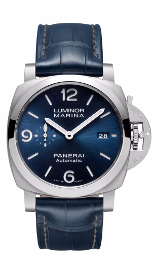 Swiss Watch Global Malaysia | Panerai PAM01313