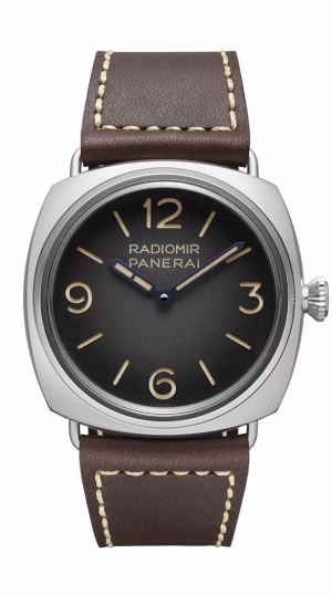 Swiss Watch Global Malaysia | Panerai PAM01334