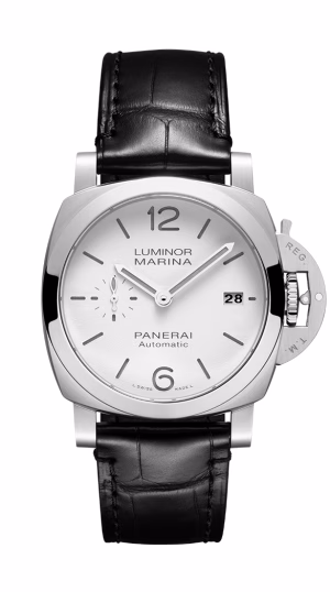 Swiss Watch Global Malaysia | Panerai PAM01371