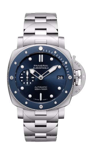 Swiss Watch Global Malaysia | Panerai PAM02068