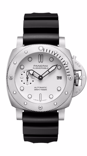 Swiss Watch Global Malaysia | Panerai PAM02223