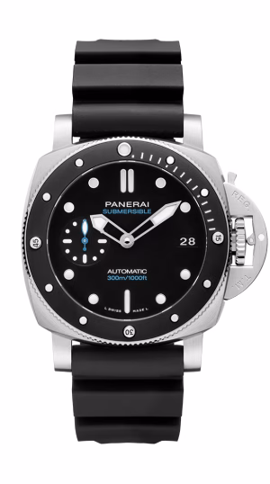 Swiss Watch Global Malaysia | Panerai PAM02683