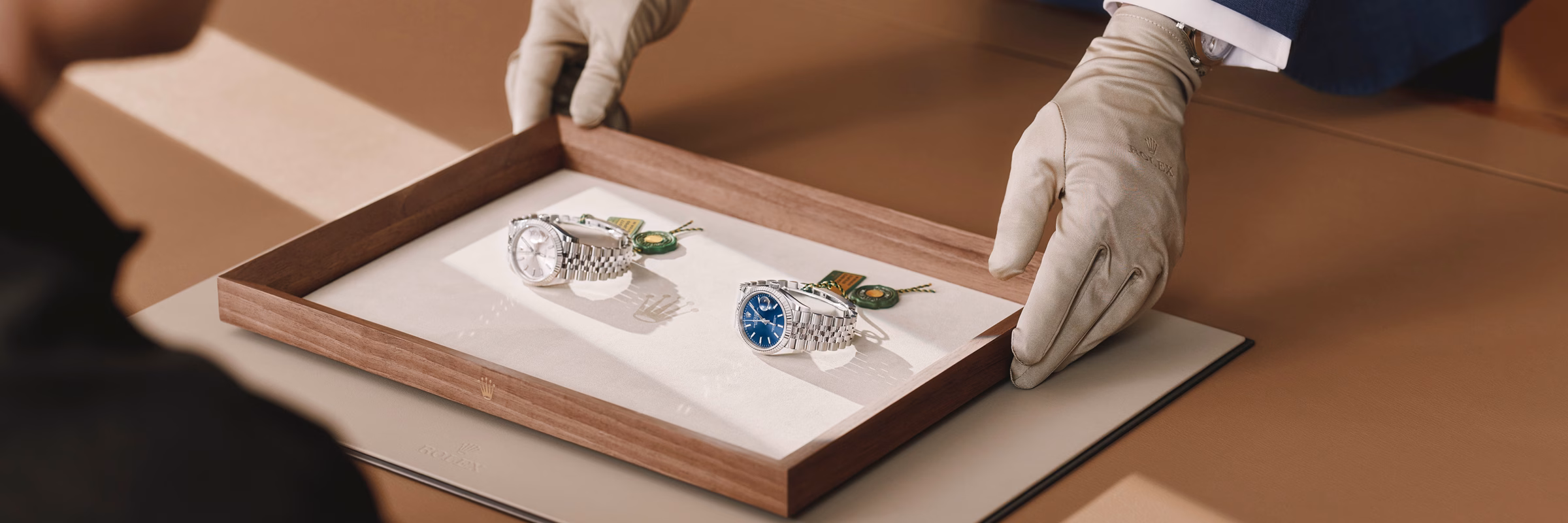 discover-rolex