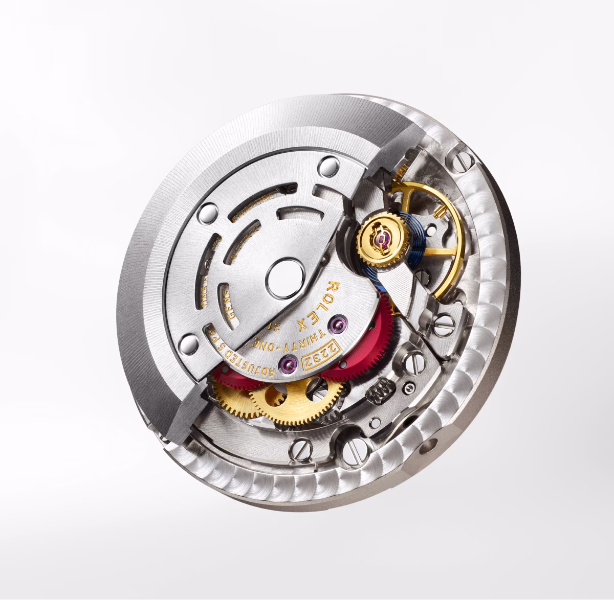 rolex new watches 2026 - swiss watch