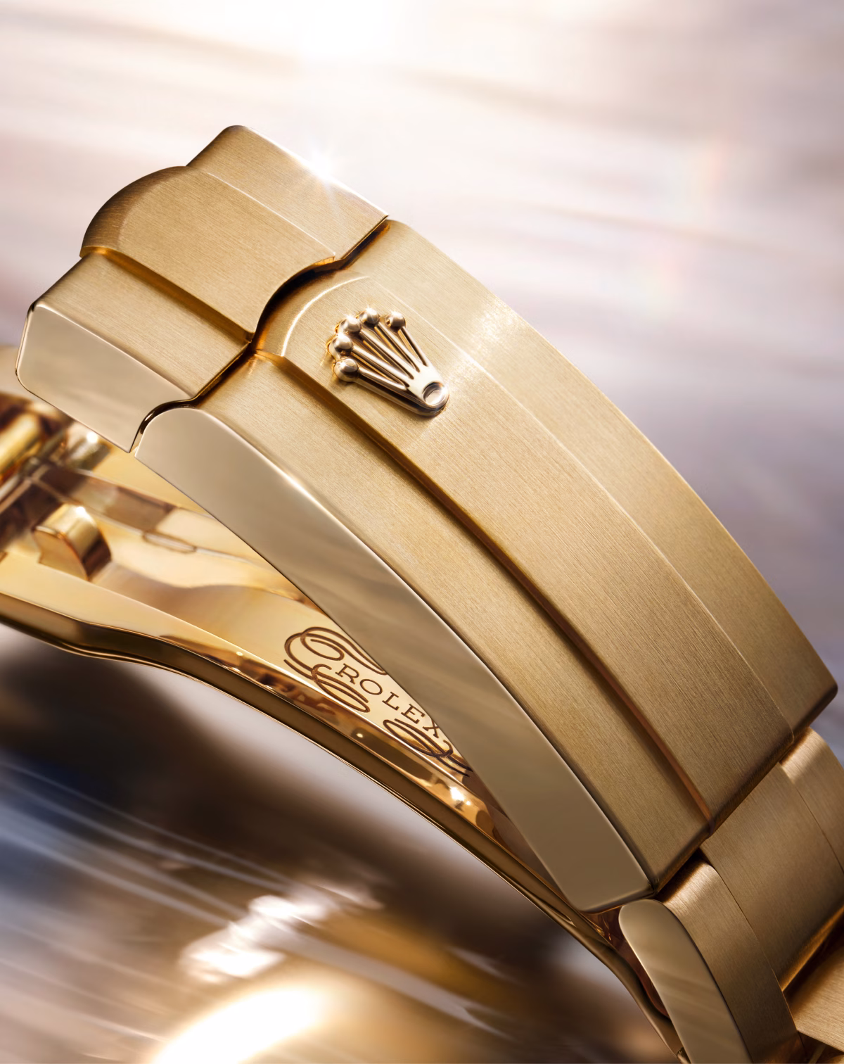 rolex new watches 2026 - swiss watch