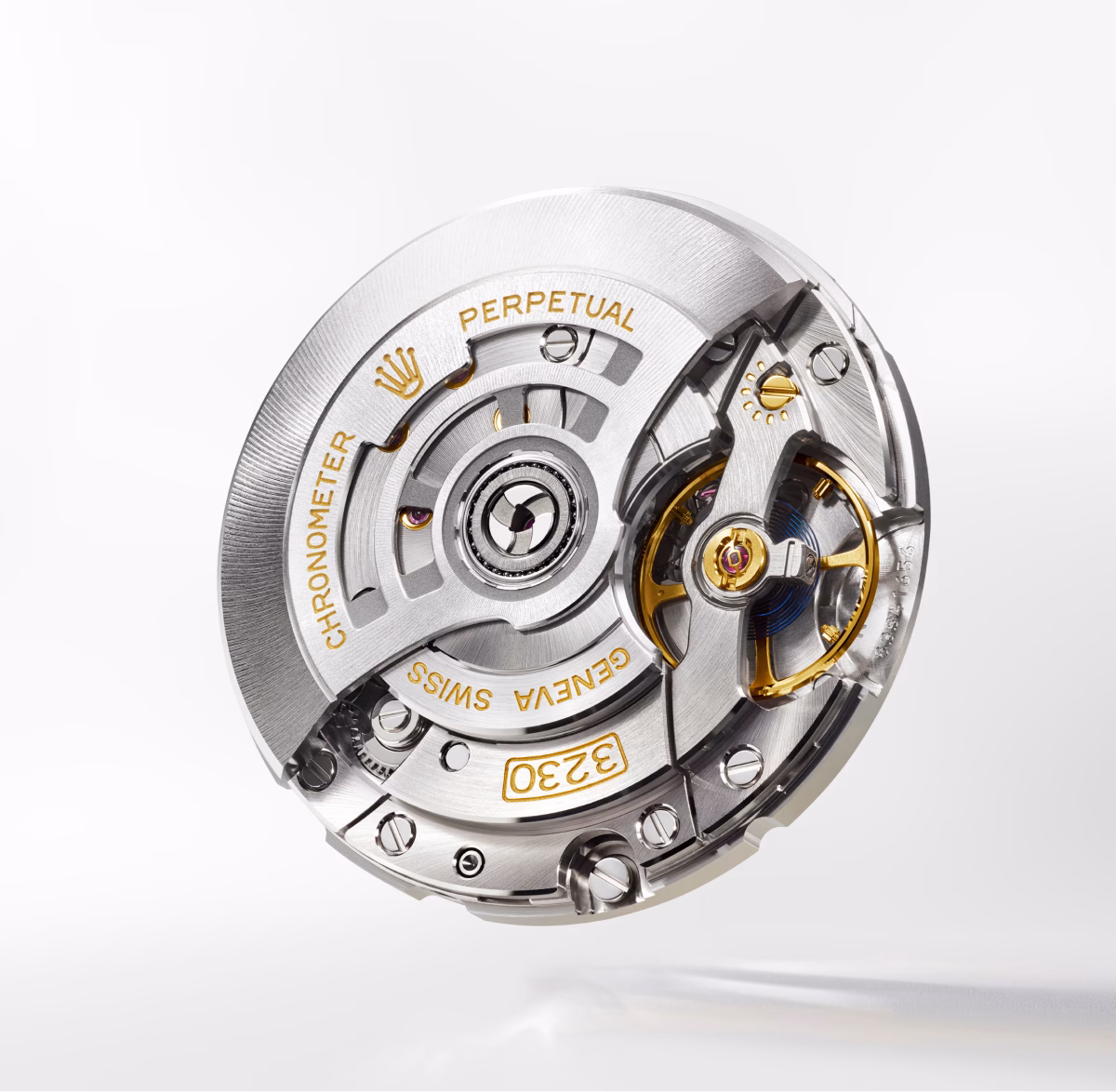 rolex new watches 2026 - swiss watch