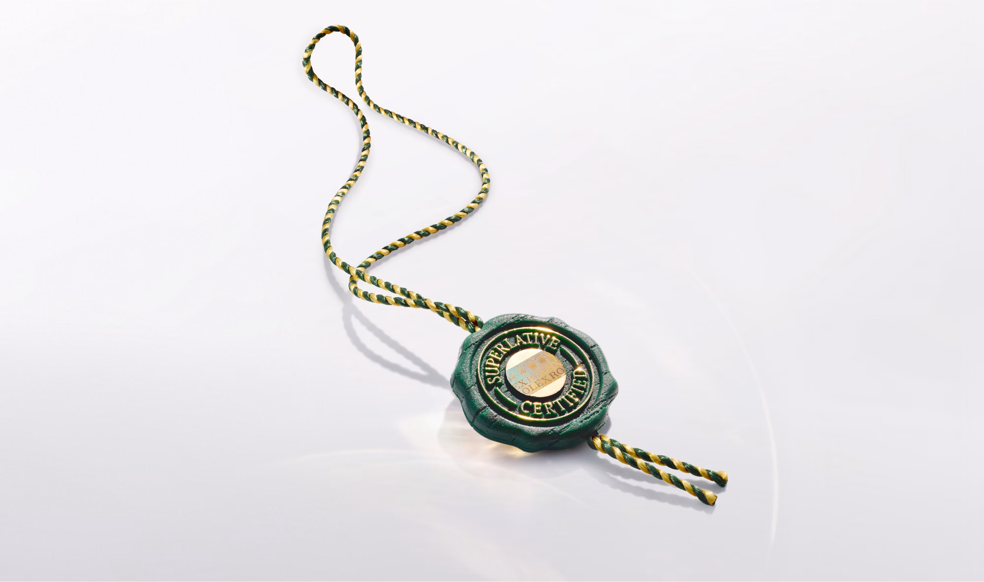 rolex new watches 2026 - swiss watch