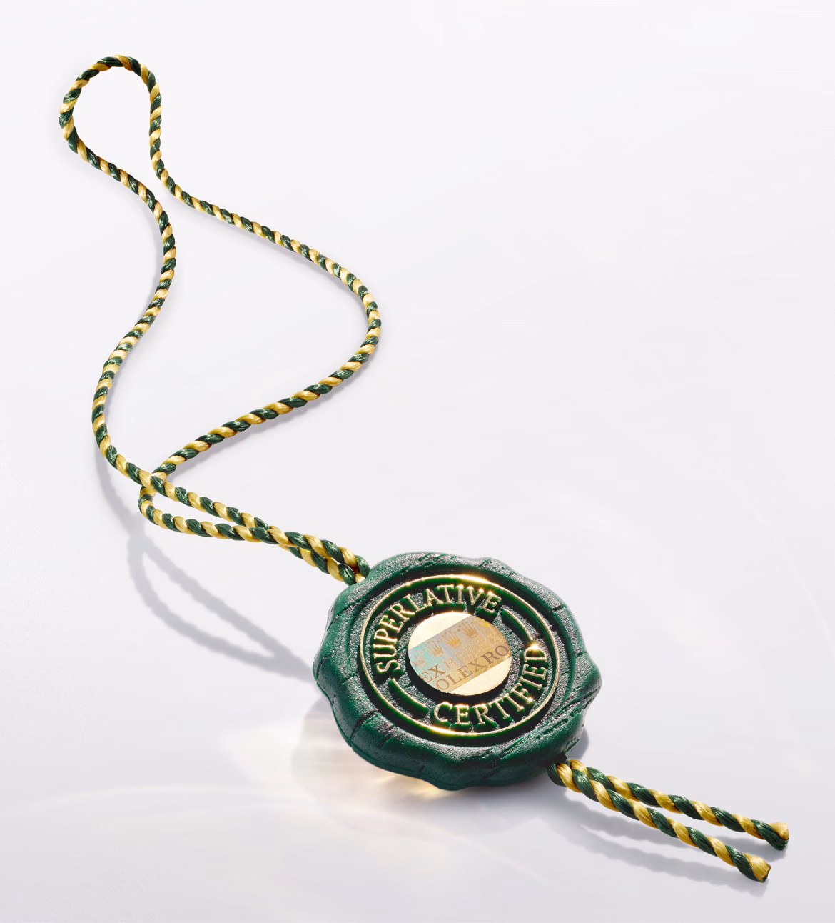 rolex new watches 2026 - swiss watch